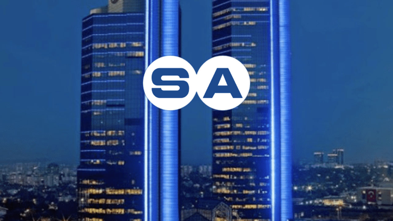 Foto - Sabancı Holding dev şirketi satın aldı