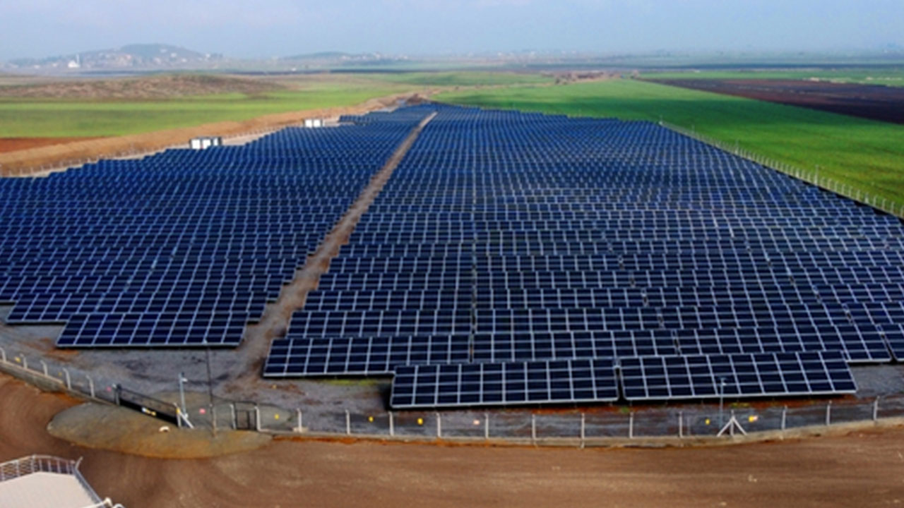 Foto - Sabancı Holding dev şirketi satın aldı