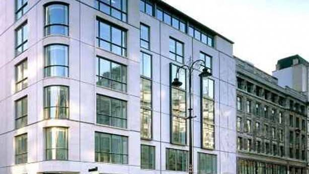 Foto - Sabancı Holding'den şaşırtan karar! Dev proje o ülkeye satıldı