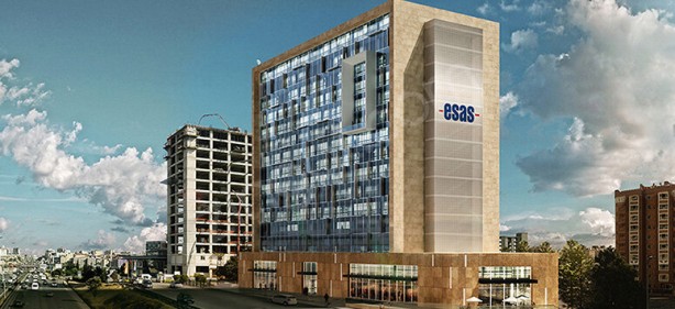 Foto - Sabancı Holding'den şaşırtan karar! Dev proje o ülkeye satıldı