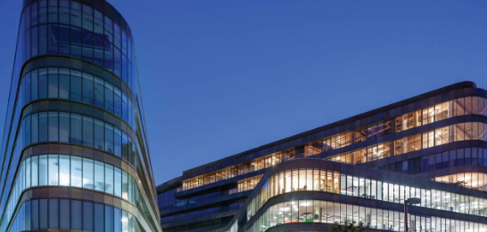 Sabancı Holding'den şaşırtan karar! Dev proje o ülkeye satıldı