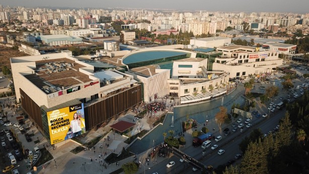 Foto - Sabancı Holding'den şaşırtan karar! Dev proje o ülkeye satıldı