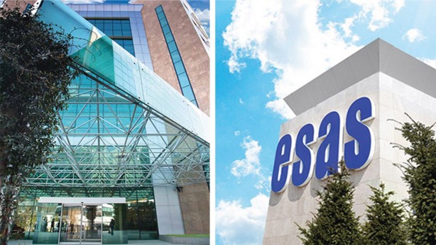 Foto - Sabancı Holding'den şaşırtan karar! Dev proje o ülkeye satıldı