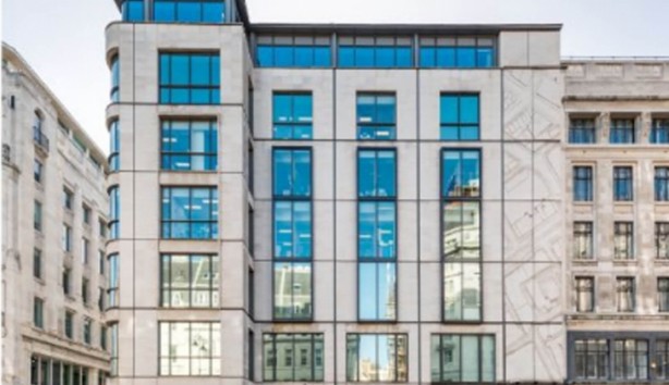 Foto - Sabancı Holding'den şaşırtan karar! Dev proje o ülkeye satıldı