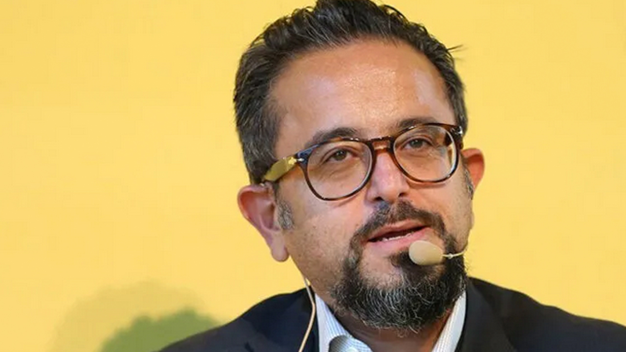 Sabancı’dan beklenmedik karar! Apar topar ilan ettiler: Sabancı, Galatasaray’a bakın ne yapacak?