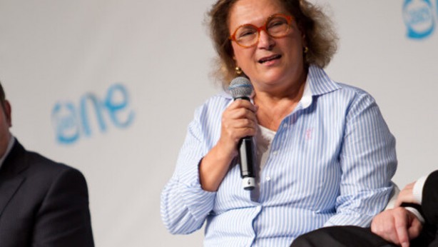 Foto - Sabancı’dan beklenmedik yerel seçim açıklaması! Tüm Türkiye’ye böyle duyurdu