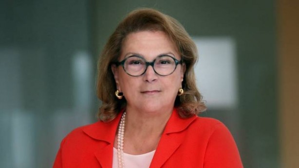 Foto - Sabancı’dan beklenmedik yerel seçim açıklaması! Tüm Türkiye’ye böyle duyurdu