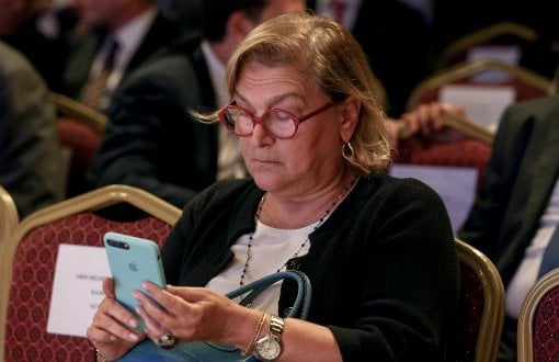 Foto - Sabancı’dan beklenmedik yerel seçim açıklaması! Tüm Türkiye’ye böyle duyurdu