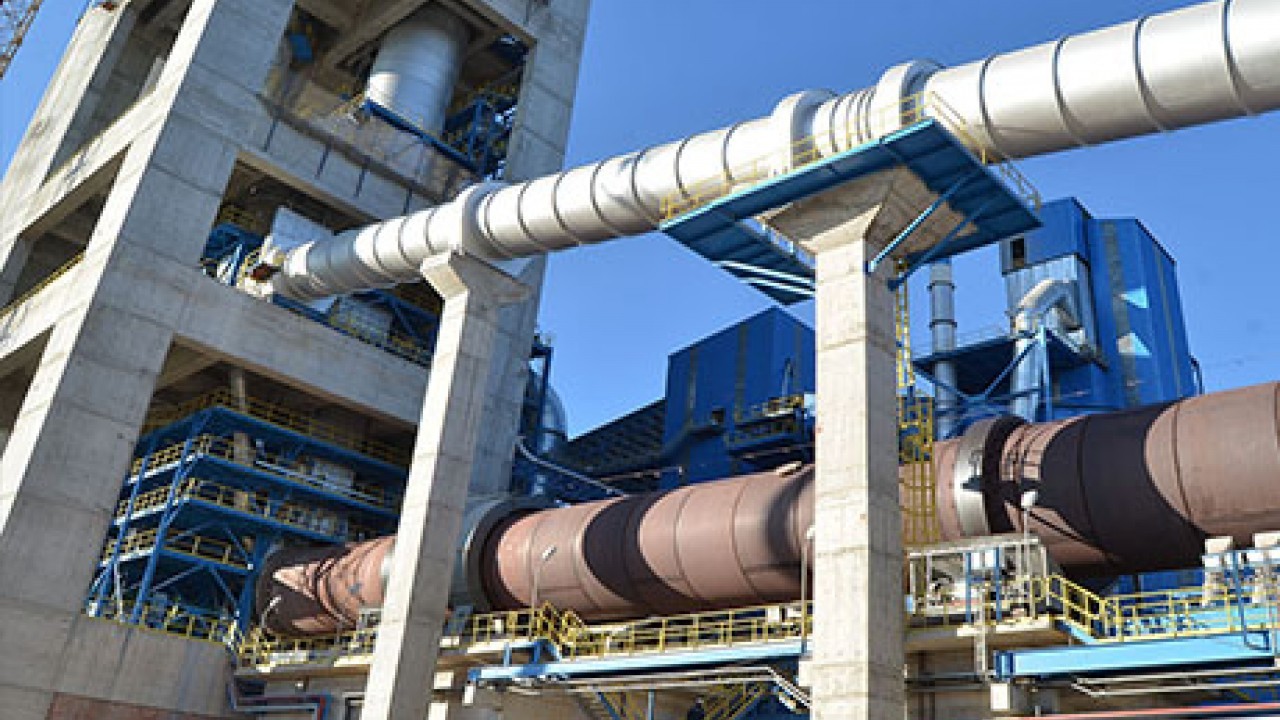 Sabancı'dan sonra ünlü holding de ABD'ye gidiyor: Türkiye yerine orayı üretim merkezi yapacaklar