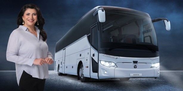 Foto - Sabancılar'ın İsviçre'ye sattığı Türk otobüs devi için olay karar! Can suyunu aldılar geri geliyorlar