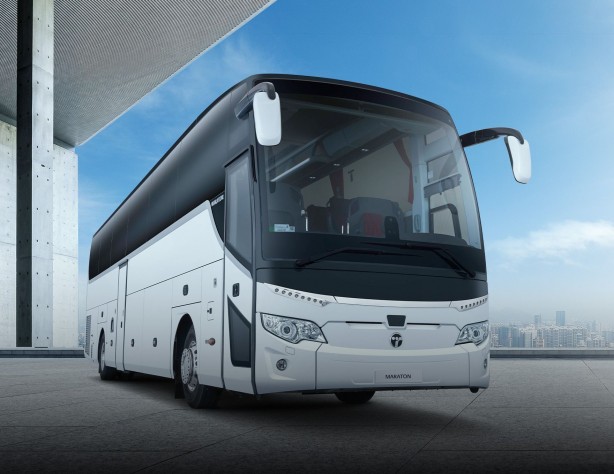 Sabancılar'ın İsviçre'ye sattığı Türk otobüs devi için olay karar! Can suyunu aldılar geri geliyorlar