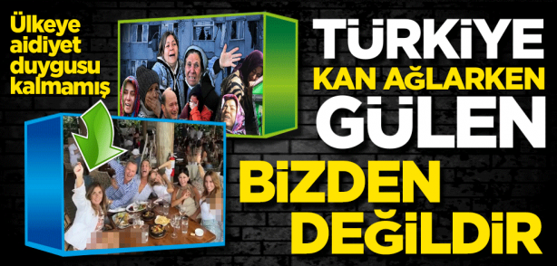 Sabancıların kızı Florida’da partilerde!