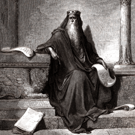 Foto - Sabatayizm’den Masonluğa, Sümer Tanrılarından! Anunnaki’lere… İşte İblis İmparatorluğu