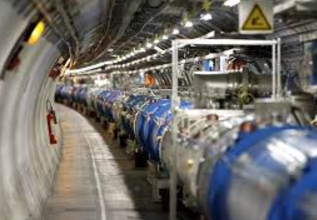 Foto - Sabatayizm’den Masonluğa, Sümer Tanrılarından! Anunnaki’lere… İşte İblis İmparatorluğu