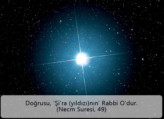 Foto - Sabatayizm’den Masonluğa, Sümer Tanrılarından! Anunnaki’lere… İşte İblis İmparatorluğu