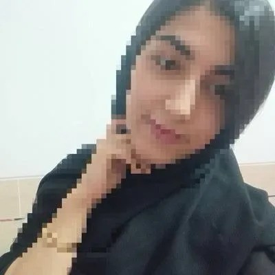 Foto - Sabiha Gökçen’de pasaport oyunu! İranlı turistlerin planını Türk polisi bozdu