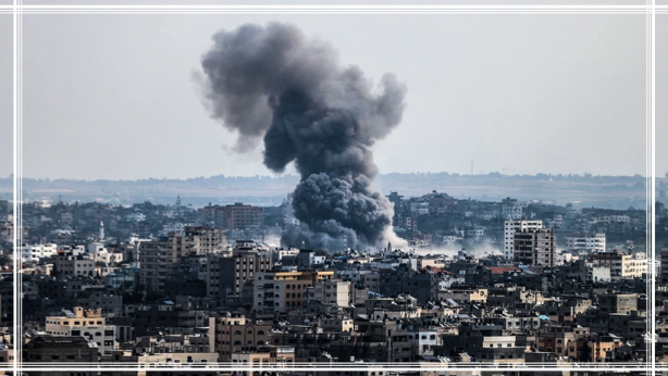 Foto - Sabır taşı çatlamak üzere! Erdoğan detayı dikkat çekti! Bakalım şimdi ne olacak