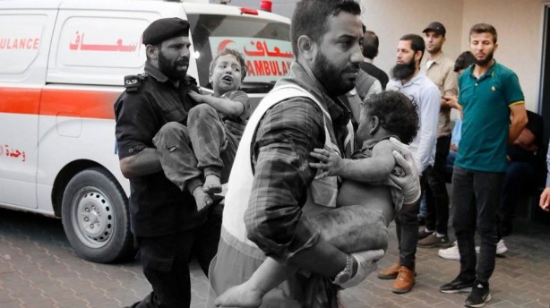 Foto - Sabır taşı çatlamak üzere! Erdoğan detayı dikkat çekti! Bakalım şimdi ne olacak