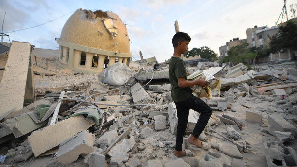 Foto - Sabır taşı çatlamak üzere! Erdoğan detayı dikkat çekti! Bakalım şimdi ne olacak