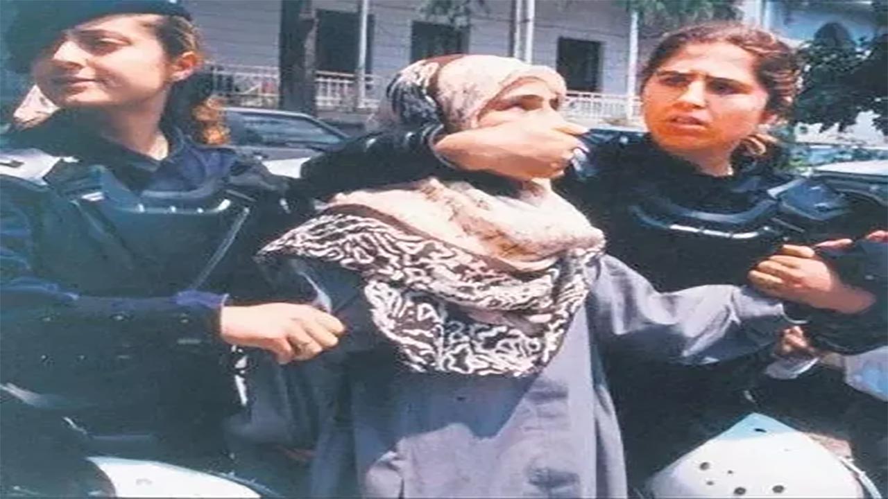 Foto - ‘Sabret kızım bugünler geçecek’ Başkan Erdoğan cezaevindeyken verdiği sözü tuttu