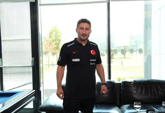 Sabri Sarıoğlu açtı ağzını yumdu gözünü! "Verilen sözler tutulmadı"