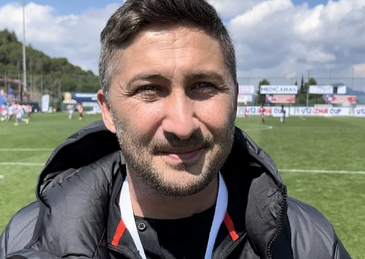 Foto - Sabri Sarıoğlu açtı ağzını yumdu gözünü! "Verilen sözler tutulmadı"