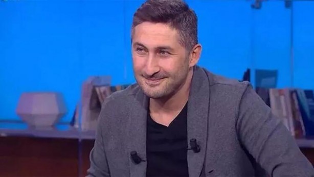 Foto - Sabri Sarıoğlu'dan ilginç Jorge Jesus ve Emre Mor detayı!