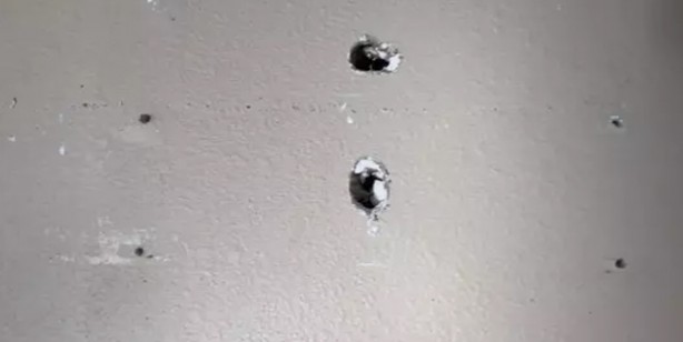 Foto - Sabunla yapılabilecek 8 faydalı bilgi ile para yastık altında kalacak: Hiç kimse bilmiyor! Dikkat edilmesi gerekenler