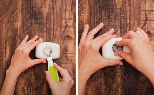 Foto - Sabunla yapılabilecek 8 faydalı bilgi ile para yastık altında kalacak: Hiç kimse bilmiyor! Dikkat edilmesi gerekenler