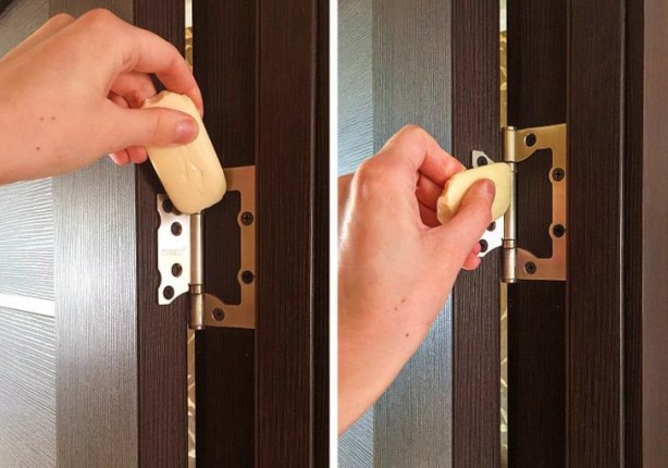 Foto - Sabunla yapılabilecek 8 faydalı bilgi ile para yastık altında kalacak: Hiç kimse bilmiyor! Dikkat edilmesi gerekenler