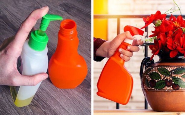 Foto - Sabunla yapılabilecek 8 faydalı bilgi ile para yastık altında kalacak: Hiç kimse bilmiyor! Dikkat edilmesi gerekenler