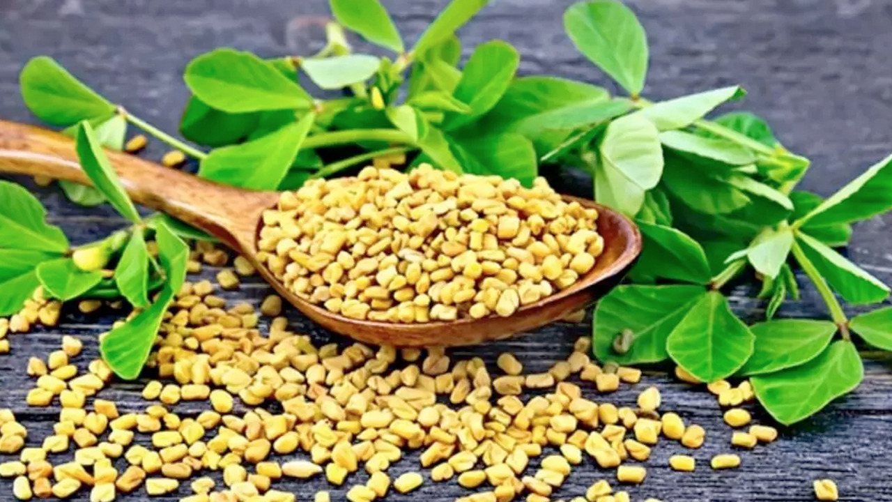 Foto - Saç beyazlamasına kesin çözüm: Beyaz saça geçit yok! Saniyesinde etki ediyor! Daha önce hiç duydunuz mu?