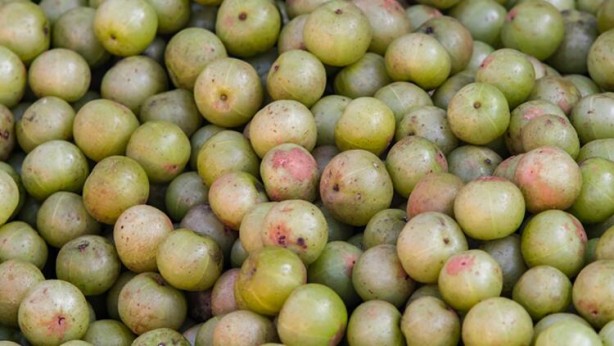 Foto - Saç çıkmadık yer bırakmıyor! İşte saçların uzamasını ve gürleştirmesini sağlayan doğal teknikler