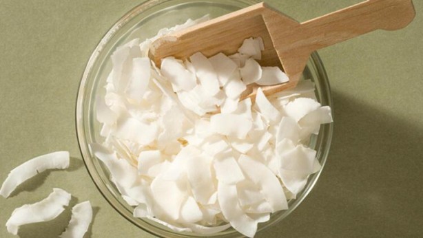 Foto - Saç çıkmadık yer bırakmıyor! İşte saçların uzamasını ve gürleştirmesini sağlayan doğal teknikler