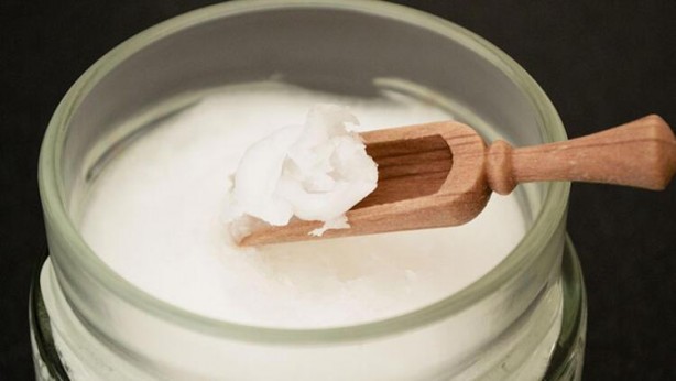 Foto - Saç çıkmadık yer bırakmıyor! İşte saçların uzamasını ve gürleştirmesini sağlayan doğal teknikler