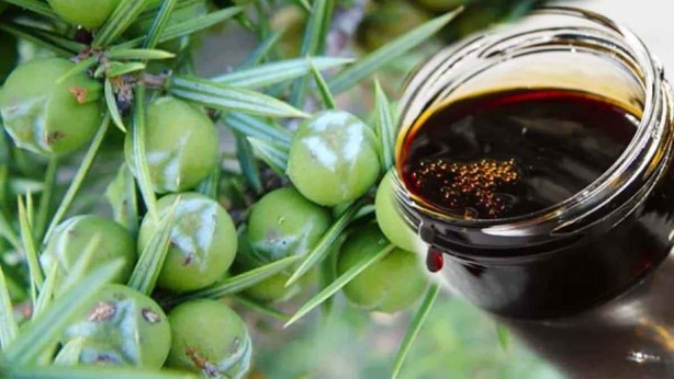 Saç dökülmeleri başınıza dert açmasın! Bunu yapanın saçları daha gür çıkıyor