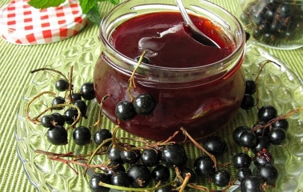 Foto - Saç dökülmeleri başınıza dert açmasın! Bunu yapanın saçları daha gür çıkıyor