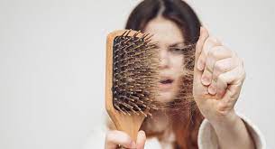 Foto - Saç dökülmesi: Sürdüğünüz yerden 1 gecede saç fışkırtıyor! Her şey tersine dönecek dökülen saçlar yeniden fışkırıyor