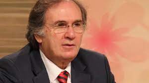 Foto - Saç dökülmesine bitkisel çözüm! Bunları yapın: Saç fışkırtıyor! Saç derisi bariyerini onaran yöntem!