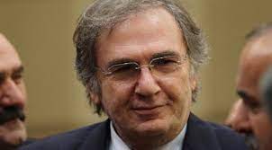 Saç dökülmesine bitkisel çözüm! Bunları yapın: Saç fışkırtıyor! Saç derisi bariyerini onaran yöntem!