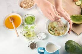 Foto - Saç dökülmesine evde doğal ve bitkisel çözüm: Saçı kökünden çoşturan lavanta suyu bakın ne işe yarıyor!