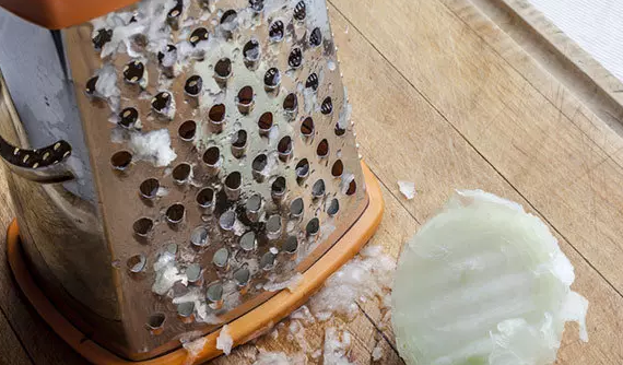 Foto - Saç dökülmesine iyi gelen 10 mükemmel yöntem: Eşi benzeri olmayan bir uygulama saçlara adeta can verdi!