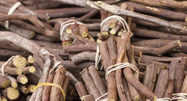 Foto - Saç dökülmesine iyi gelen 10 mükemmel yöntem: Eşi benzeri olmayan bir uygulama saçlara adeta can verdi!
