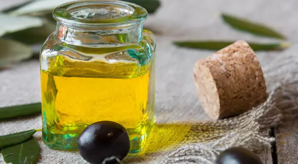 Foto - Saç dökülmesine iyi gelen 10 mükemmel yöntem: Eşi benzeri olmayan bir uygulama saçlara adeta can verdi!