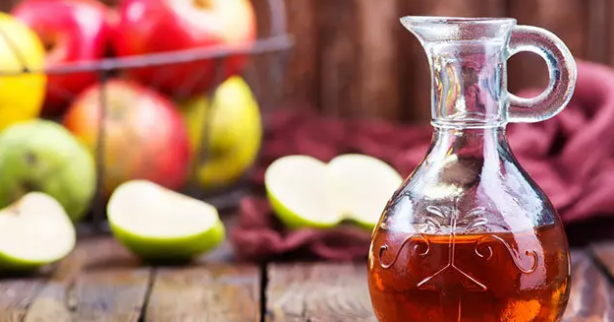 Foto - Saç dökülmesine iyi gelen 10 mükemmel yöntem: Eşi benzeri olmayan bir uygulama saçlara adeta can verdi!