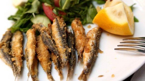 Foto - Saç dökülmesine iyi gelen besinler | Saç gürleştiren ve dökülmesini durduran gıdalar