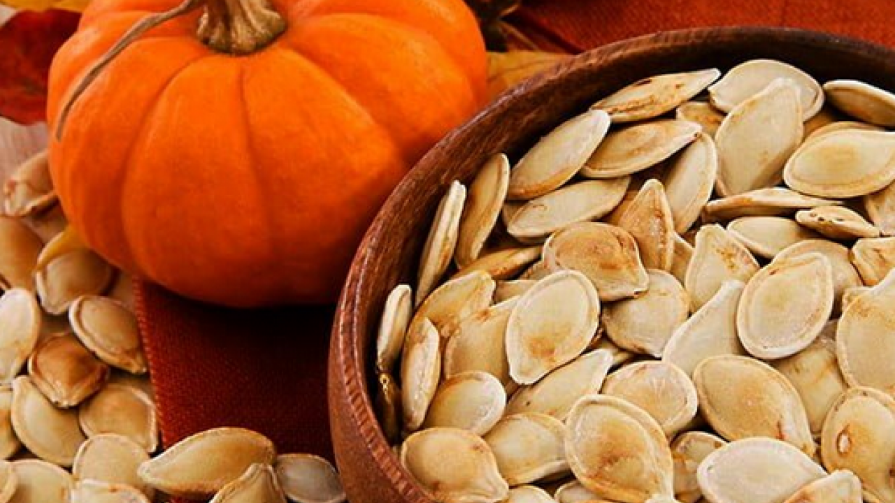 Foto - Saç dökülmesine karşı 5 gıda: Çok güçlü besinler büyük değişim yapıyor, herkes şokta! Tercih ediliyor