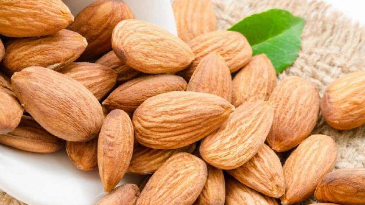 Foto - Saç dökülmesine karşı 5 gıda: Çok güçlü besinler büyük değişim yapıyor, herkes şokta! Tercih ediliyor