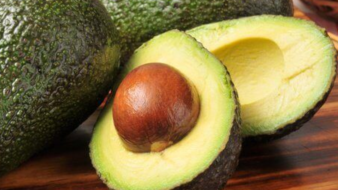 Saç dökülmesine karşı 5 gıda: Çok güçlü besinler büyük değişim yapıyor, herkes şokta! Tercih ediliyor