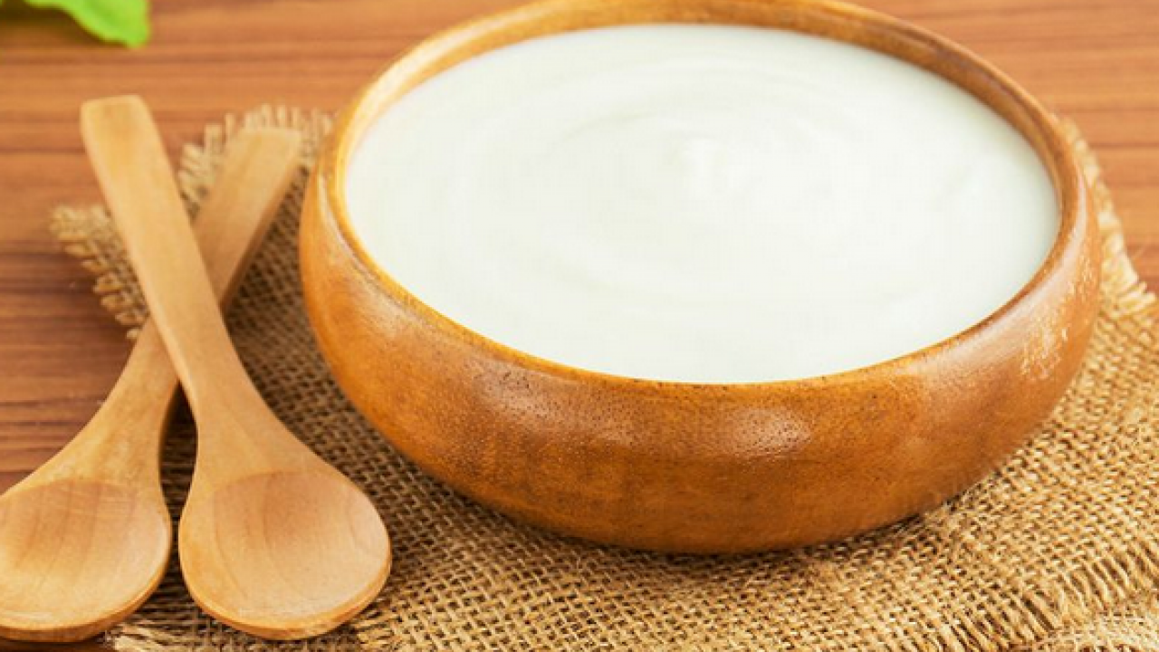 Foto - Saç dökülmesine karşı 5 gıda: Çok güçlü besinler büyük değişim yapıyor, herkes şokta! Tercih ediliyor